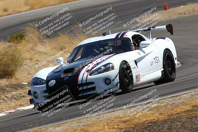 media/Oct-12-2024-West Coast Racing (Sat) [[0577238237]]/Red/Session 3 (Turn 4a)/